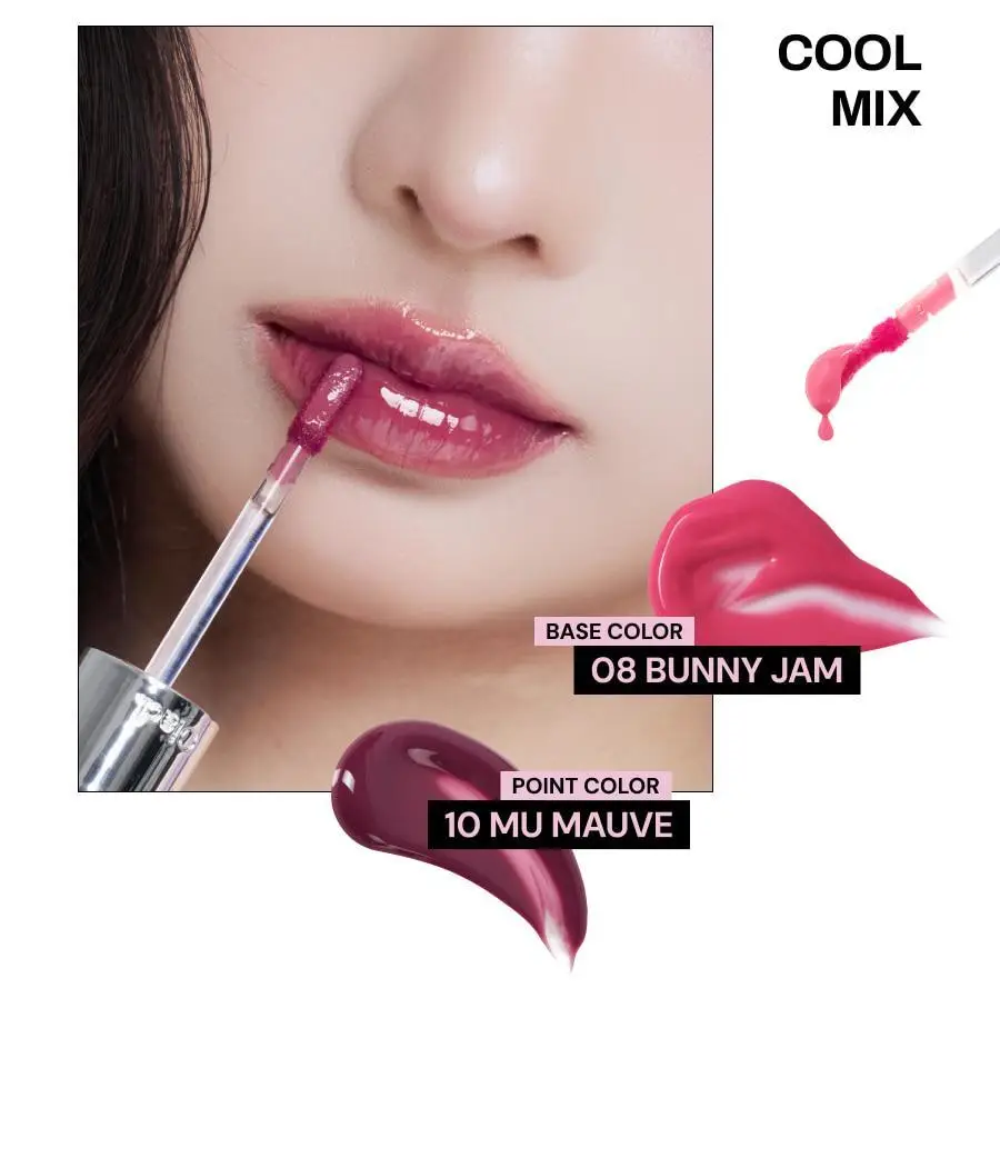 [올영단독컬러/슬기PICK] 오아드 슬레인 하이퍼 글로우 10종 단품/기획 상세페이지 55